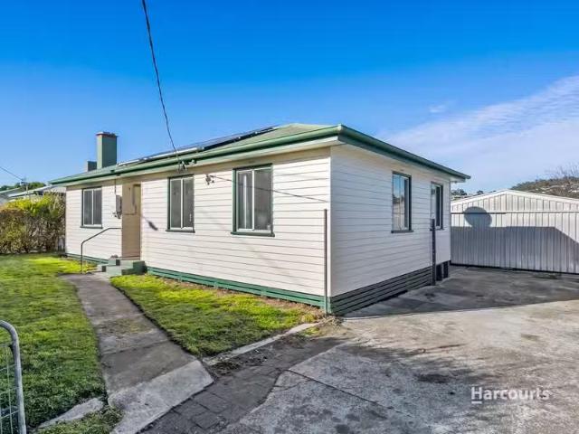House for rent in Hobart, Tasmania