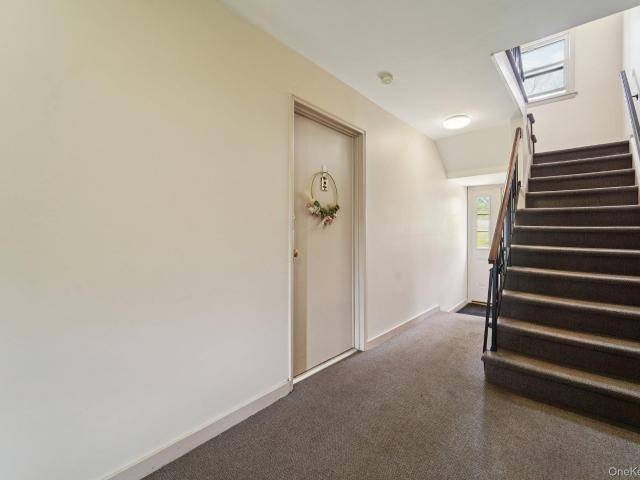 Property for sale in Rockland, New York