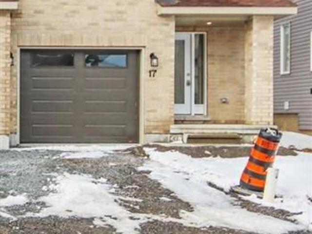 House for sale in Carleton Place