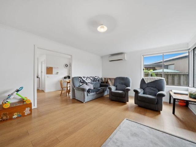 House for rent in Hobart, Tasmania