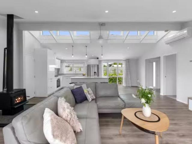 House for sale in Kawau Island