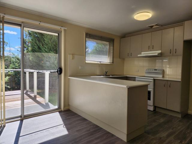 House for rent in Windradyne, Bathurst
