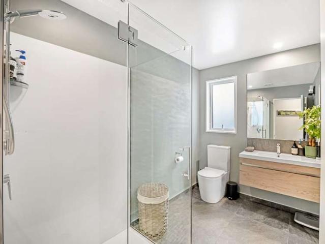 House for sale in Kaiapoi, Canterbury