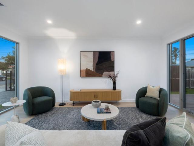 Townhouse for rent in Moorabbin, Melbourne
