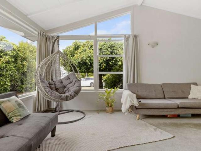 House for sale in Richmond Heights, Waikato