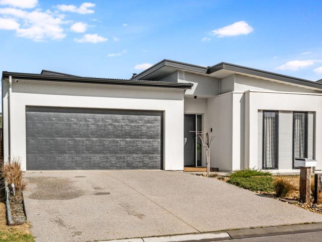 House for rent in Mount Barker, Mount Barker District Council