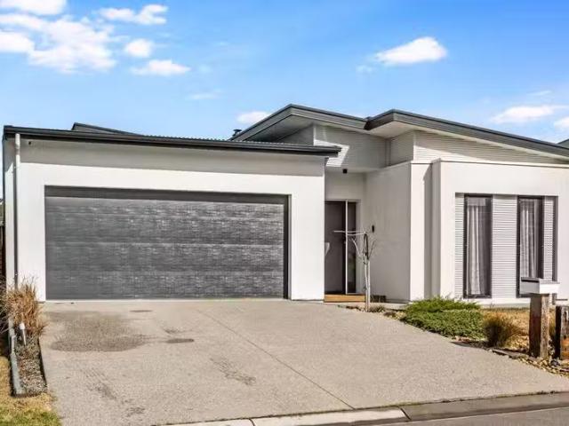 House for rent in Mount Barker, South Australia