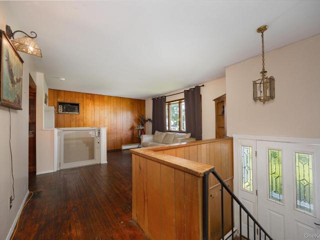 House for sale in New York