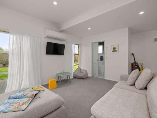 House for sale in Karetu, Northland