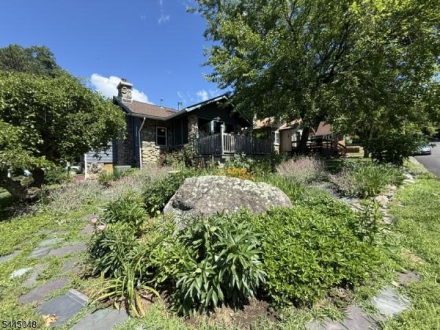 House for sale in Stanhope, New Jersey