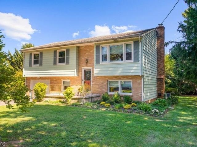 House for sale in Raritan, New Jersey