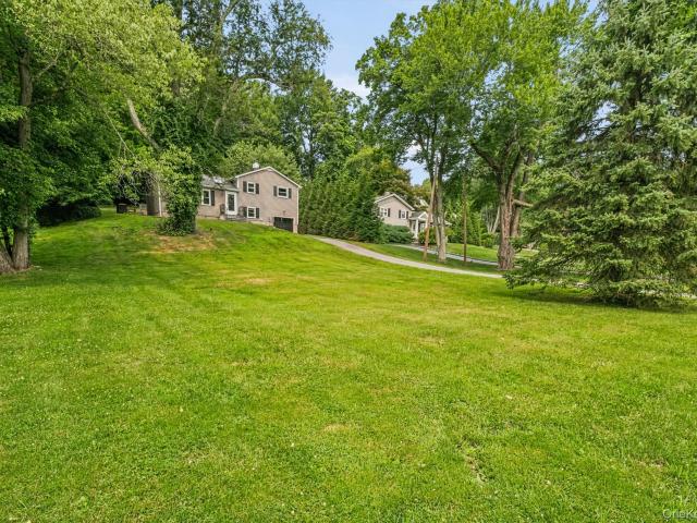 House for sale in Croton On Hudson, New York