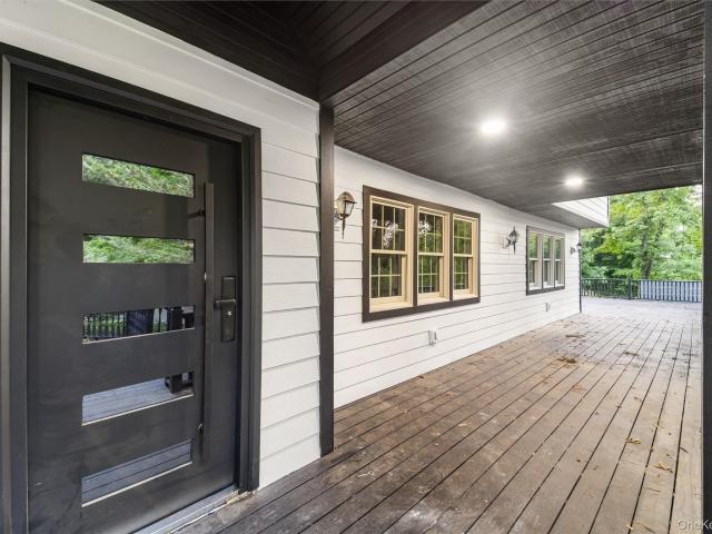 House for sale in Amawalk, New York