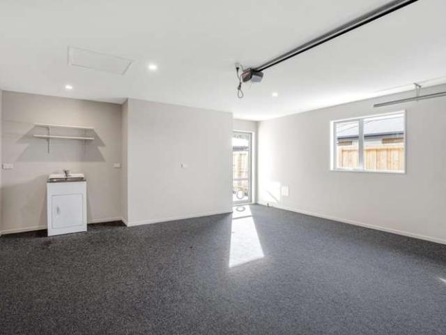 House for sale in Rolleston, Canterbury
