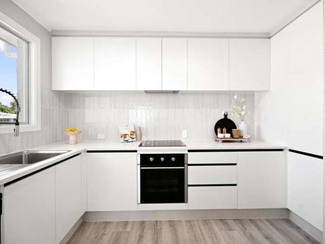 House for sale in Hamilton, Waikato