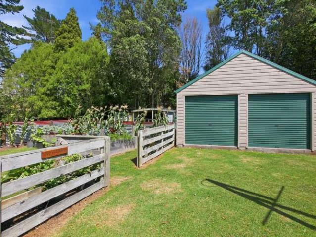 House for sale in Taranaki