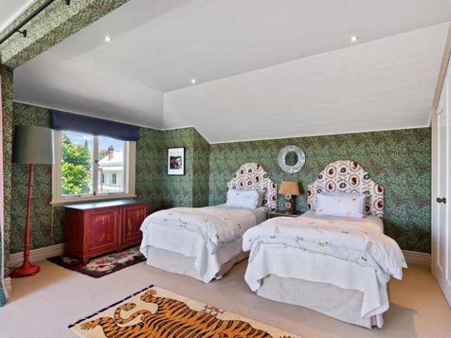 House for sale in Hillersden