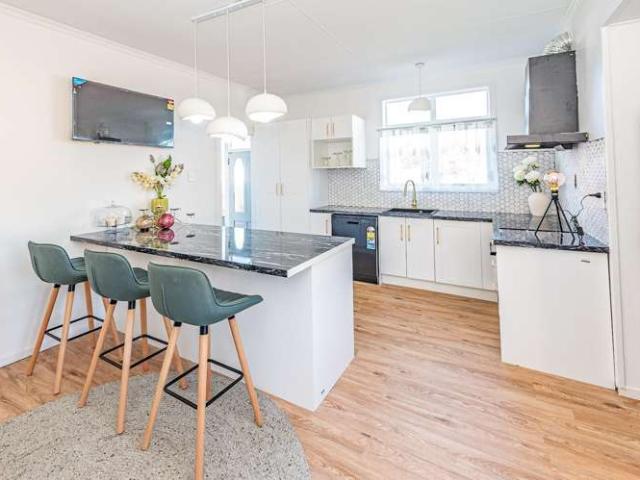 House for sale in Wanganui District