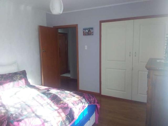 House for rent in Timaru, Canterbury