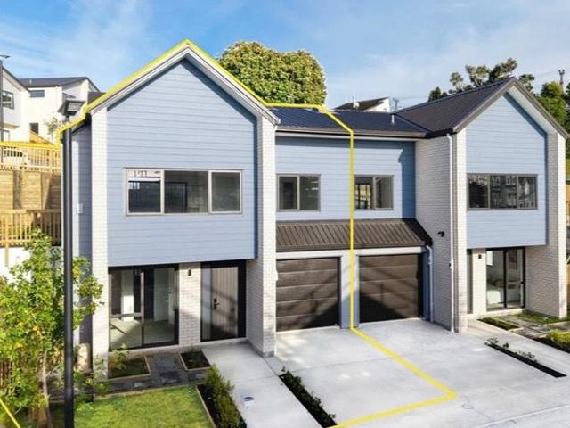 House for rent in Hibiscus Coast, Hibiscus and Bays