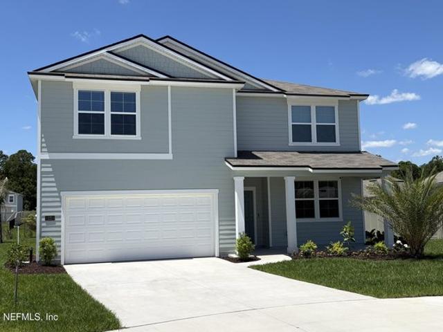 House for sale in Saint Johns, Florida