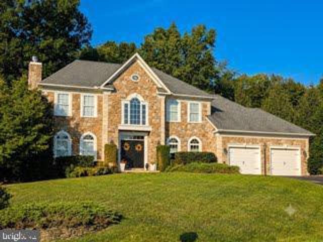 House for sale in Marlowe, Berkeley County