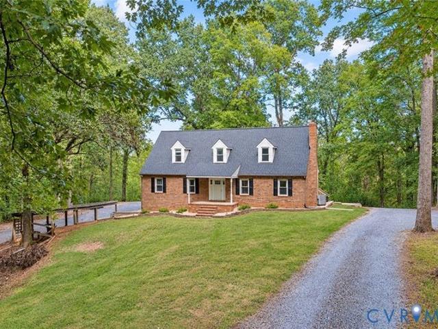 House for sale in Cumberland, Cumberland County