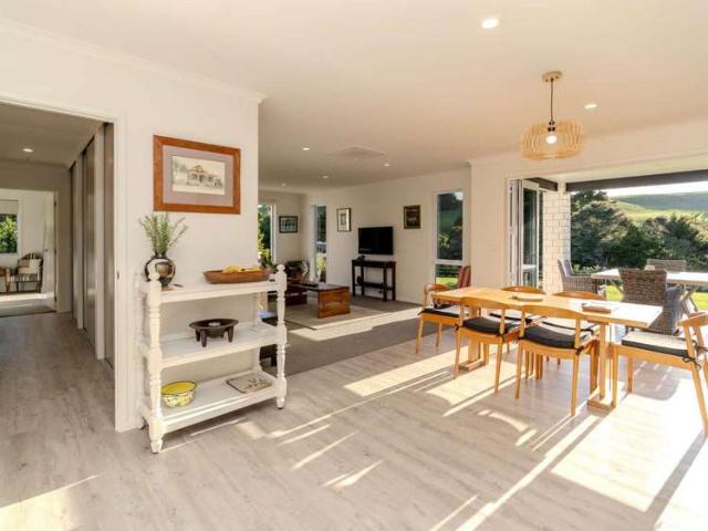 House for sale in Karetu, Northland