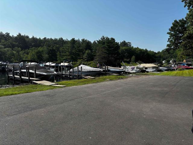 Property for sale in New Hampshire