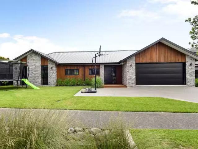 House for sale in Hamilton, Waikato