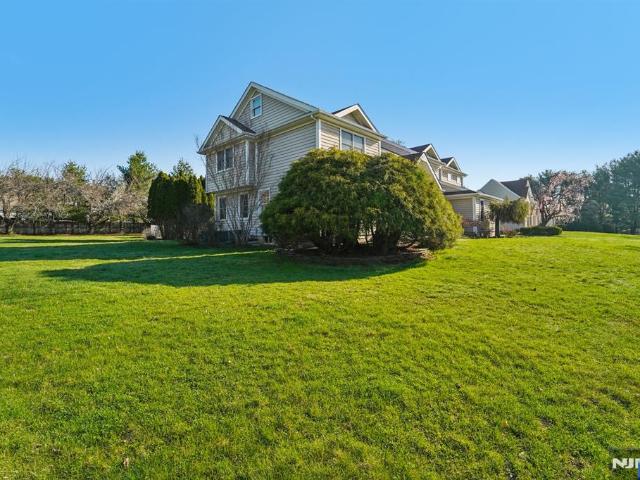 House for sale in Monmouth, New Jersey