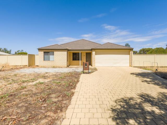 House for sale in Buckland, Western Australia