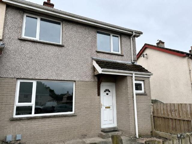 House for rent in Castledawson, Northern Ireland