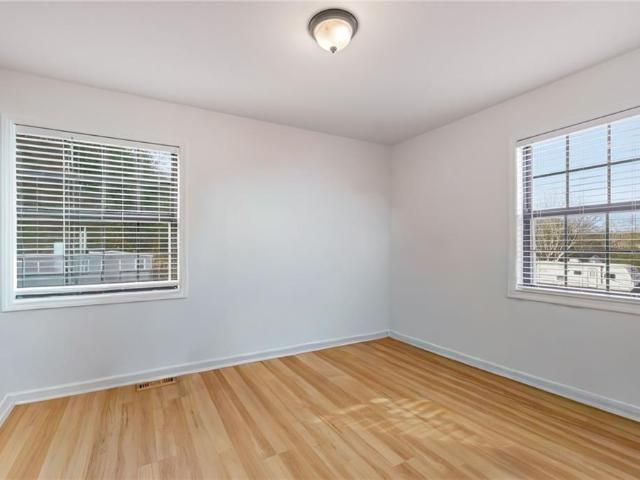 House for sale in Bartow, Georgia