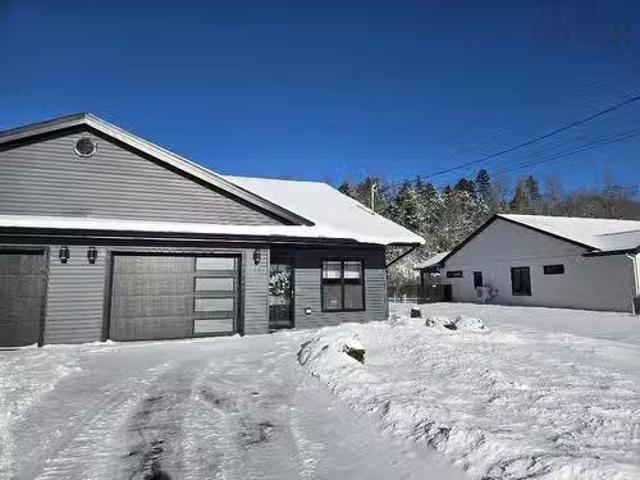 House for sale in Colchester, Nova Scotia