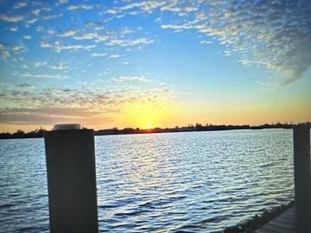 House for sale in Florida