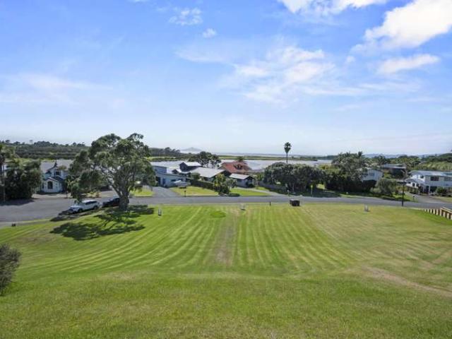 Land for sale in Waipu Cove, Northland