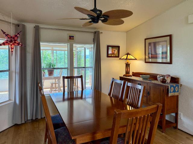 House for sale in Ramah, New Mexico