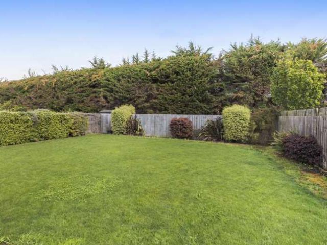 House for sale in Belfast, Christchurch