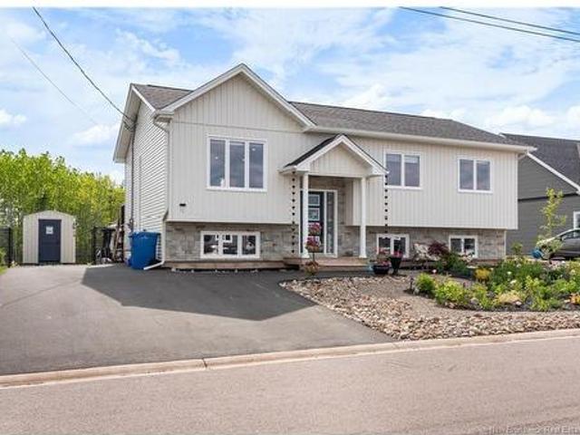 House for sale in Westmorland, New Brunswick