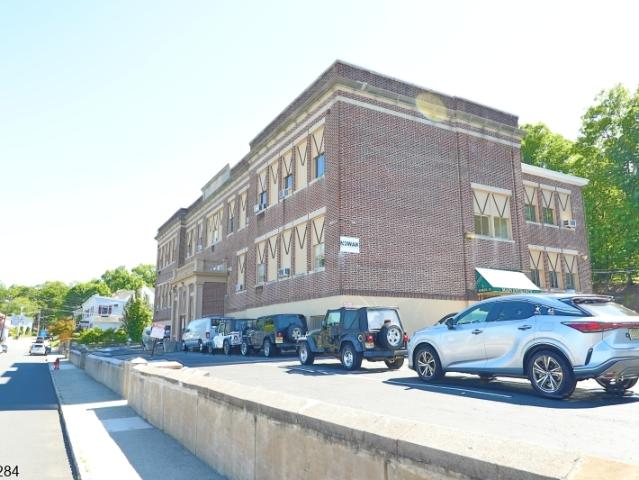 Property for rent in Wharton, New Jersey