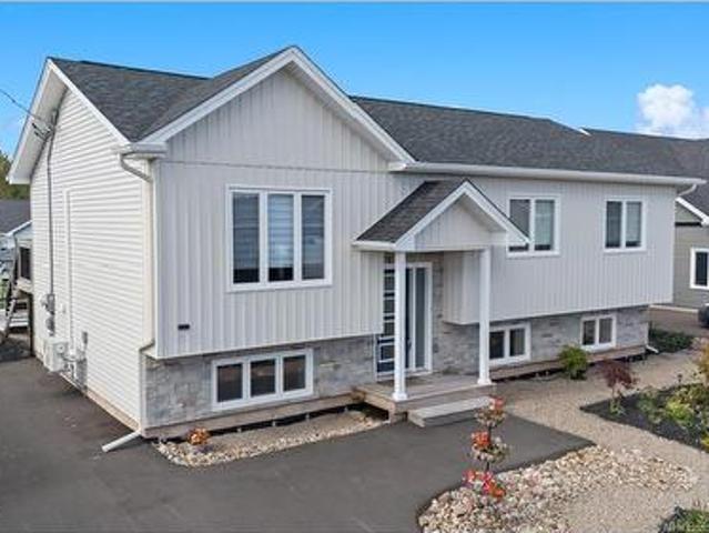 House for sale in Westmorland, New Brunswick