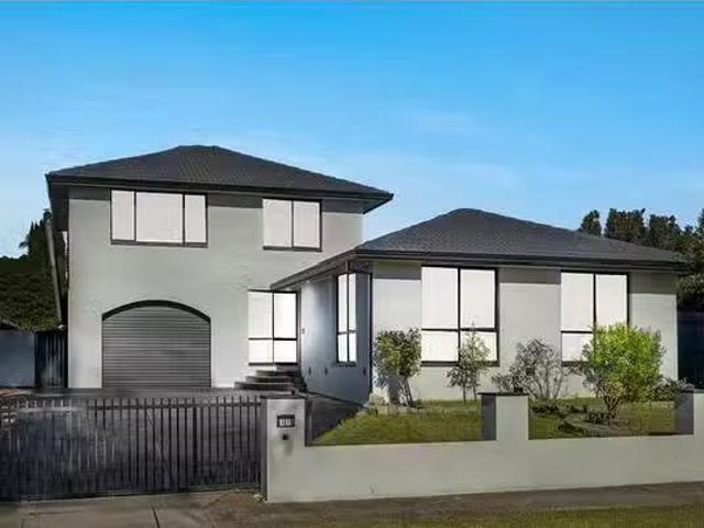 House for rent in Camerons Creek, Victoria