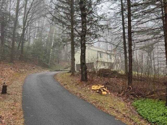 House for sale in Barkhamsted, Connecticut