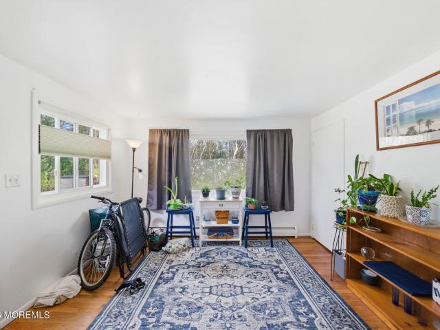 House for sale in Whiting, New Jersey
