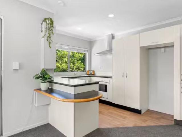 House for sale in Omokoroa, Bay Of Plenty