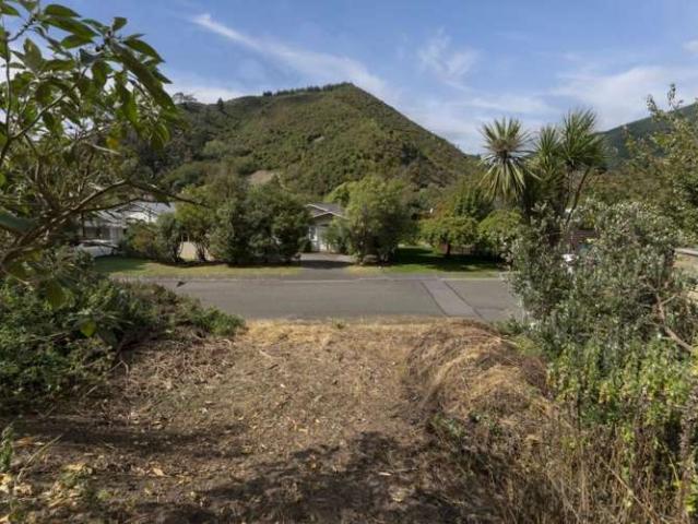 Land for sale in Cable Bay, Nelson Bays