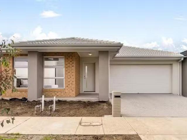 House for rent in Camerons Creek, Victoria