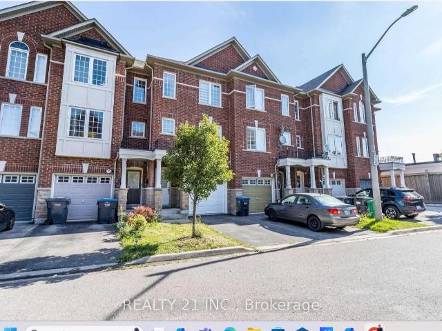 Property for sale in Georgina, Ontario