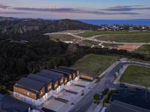 House for sale in Auckland, Oroua County
